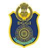 DGGI Lucknow Zonal Unit