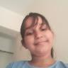 prernaVedprakash 13, III C,