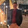 Sanjay chaudhary