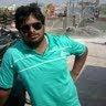 Srikanth Pastham