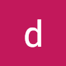 dcct tnj