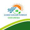 GURUSOLAR POWER