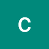 commissioner Customs and Central Tax