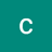 commissioner Customs and Central Tax