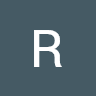 Range-I Div-II