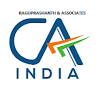 RaguPrashanth Associates