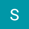 Suresh S