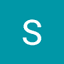 Suresh S
