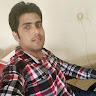 Anurag Kumar
