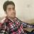 Anurag Kumar