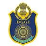 DGGI Lucknow Zonal Unit
